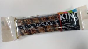 KIND Bar