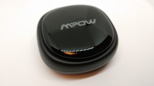 MPOW T3