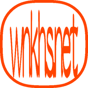 wnkhs.net