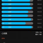 Xiaomi Mi Band 4 2019年11月29日