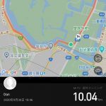 Xiaomi Mi Smart Band 5 ショート