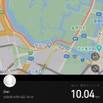 Xiaomi Mi Smart Band 5 ショート