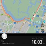 Xiaomi Mi Smart Band 5 ショート