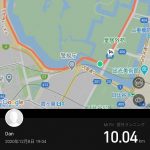 Xiaomi Mi Smart Band 5 ショート