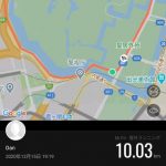 Xiaomi Mi Smart Band 5 ショート