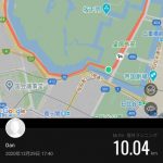 Xiaomi Mi Smart Band 5 ショート