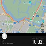 Xiaomi Mi Smart Band 5 ショート