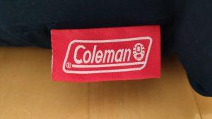 Coleman