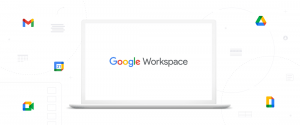 Google Workspace