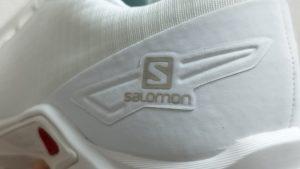 salomon