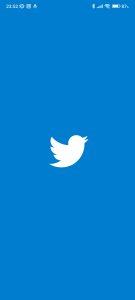 Twitter