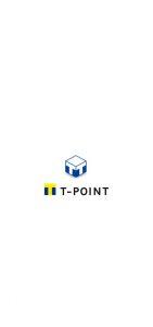 T-POINT