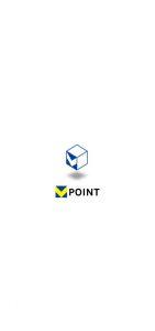 VPOINT