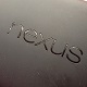 nexus7 2013